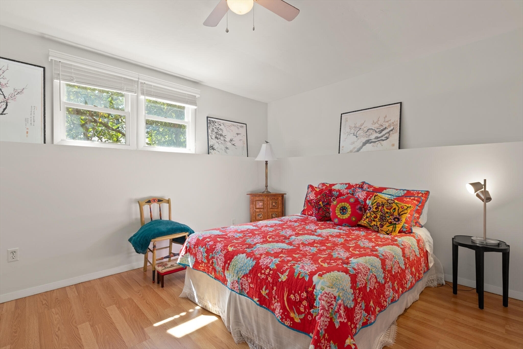 6 Meadowsweet Road Shrewsbury, MA 01545 - Photo 28 of 36 Gallery Image 28