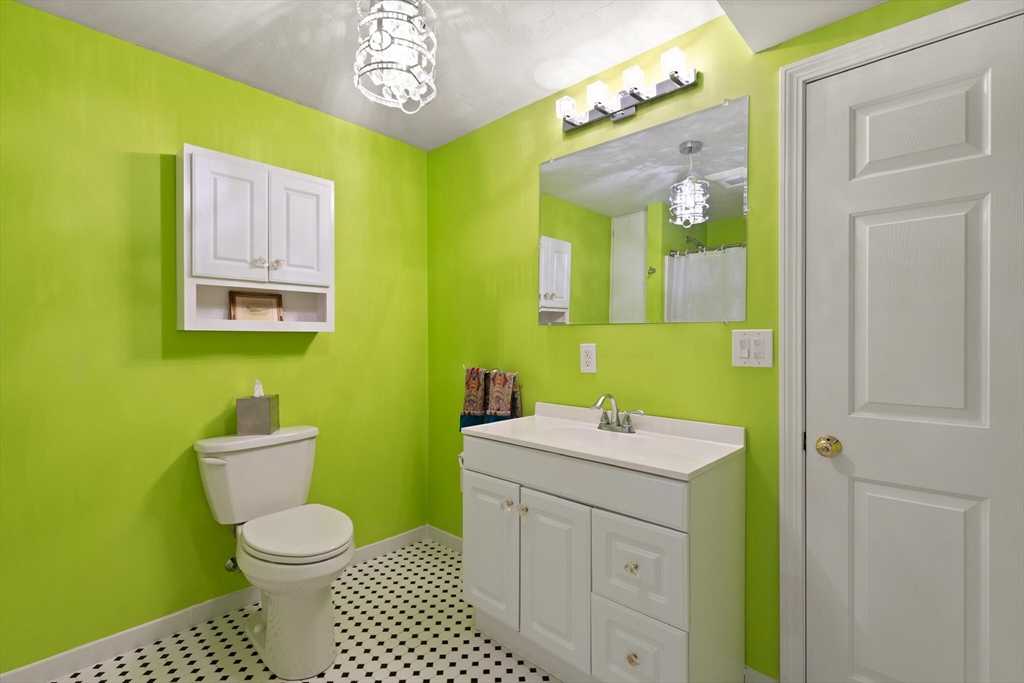 6 Meadowsweet Road Shrewsbury, MA 01545 - Photo 30 of 36 Gallery Image 30