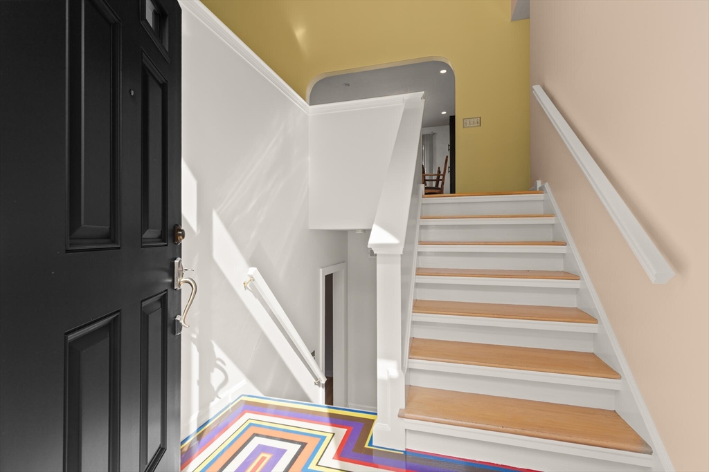 6 Meadowsweet Road Shrewsbury, MA 01545 - Photo 3 of 36 Gallery Image 3