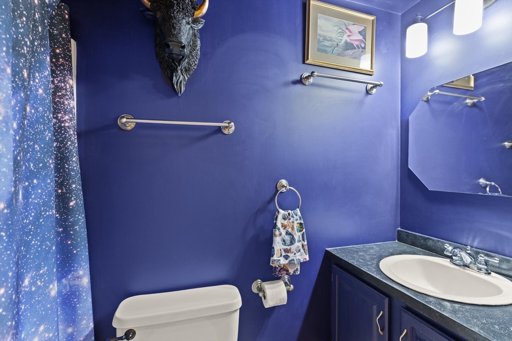6 Meadowsweet Road Shrewsbury, MA 01545 - Photo 31 of 36 Gallery Image 31