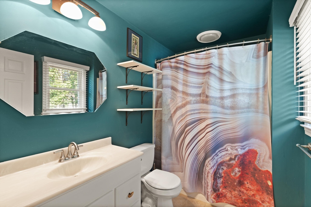 6 Meadowsweet Road Shrewsbury, MA 01545 - Photo 32 of 36 Gallery Image 32