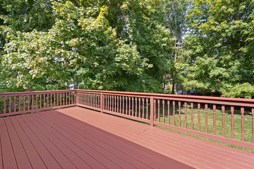 6 Meadowsweet Road Shrewsbury, MA 01545 - Photo 33 of 36 Gallery Image 33