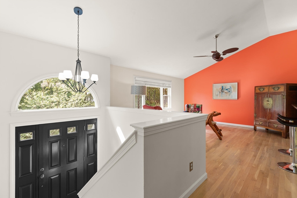 6 Meadowsweet Road Shrewsbury, MA 01545 - Photo 4 of 36 Gallery Image 4