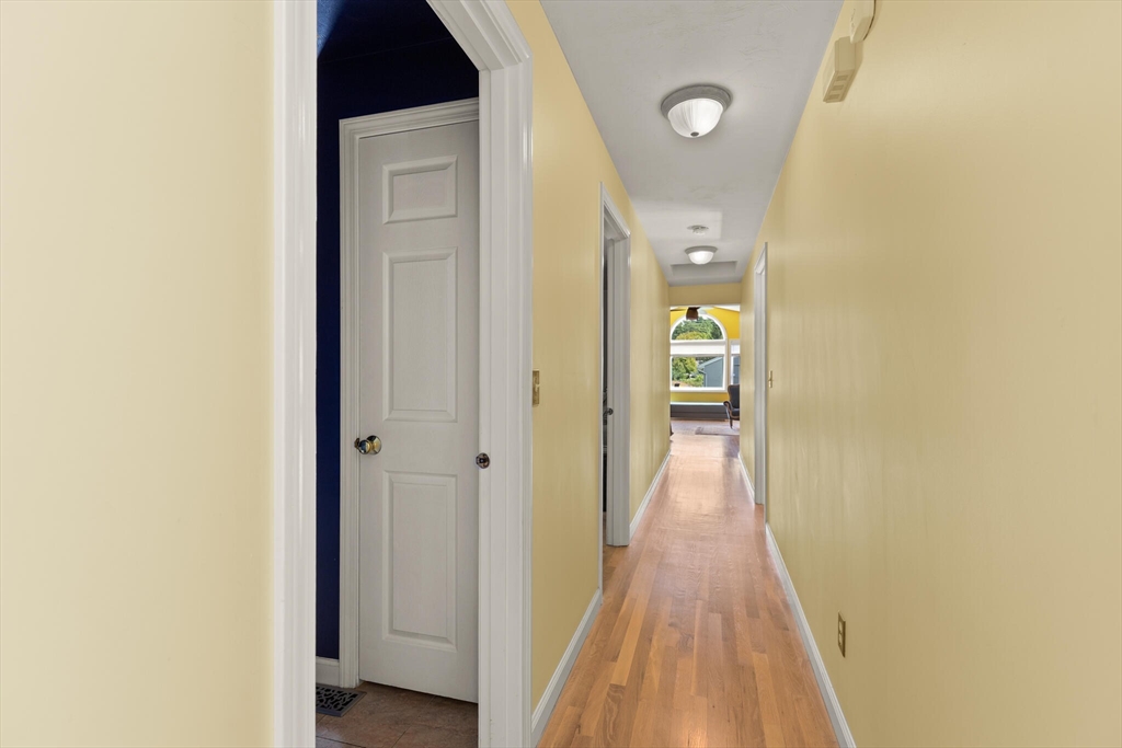 6 Meadowsweet Road Shrewsbury, MA 01545 - Photo 5 of 36 Gallery Image 5