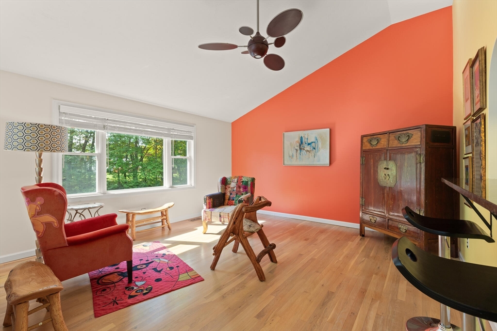 6 Meadowsweet Road Shrewsbury, MA 01545 - Photo 7 of 36 Gallery Image 7