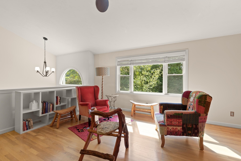 6 Meadowsweet Road Shrewsbury, MA 01545 - Photo 8 of 36 Gallery Image 8