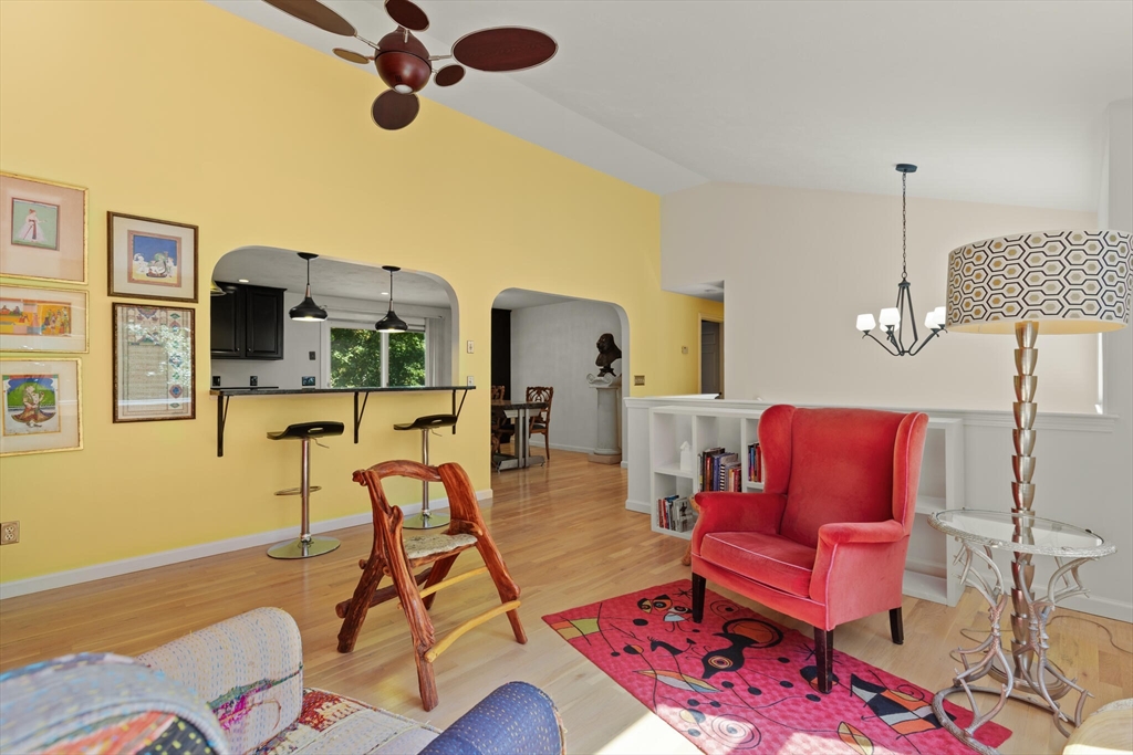 6 Meadowsweet Road Shrewsbury, MA 01545 - Photo 10 of 36 Gallery Image 10