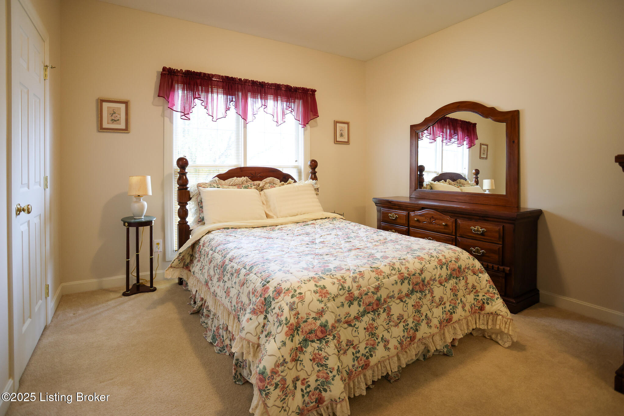 4500 Razor Creek Way Louisville, KY 40299 - Photo 15 of 44 4500 Razor Creek-37
