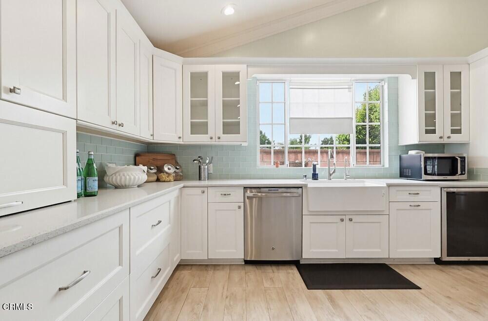1115 West Briarcroft Road Claremont, CA 91711 - Photo 27 of 58 1115-w-briarcroft-rd-040_web