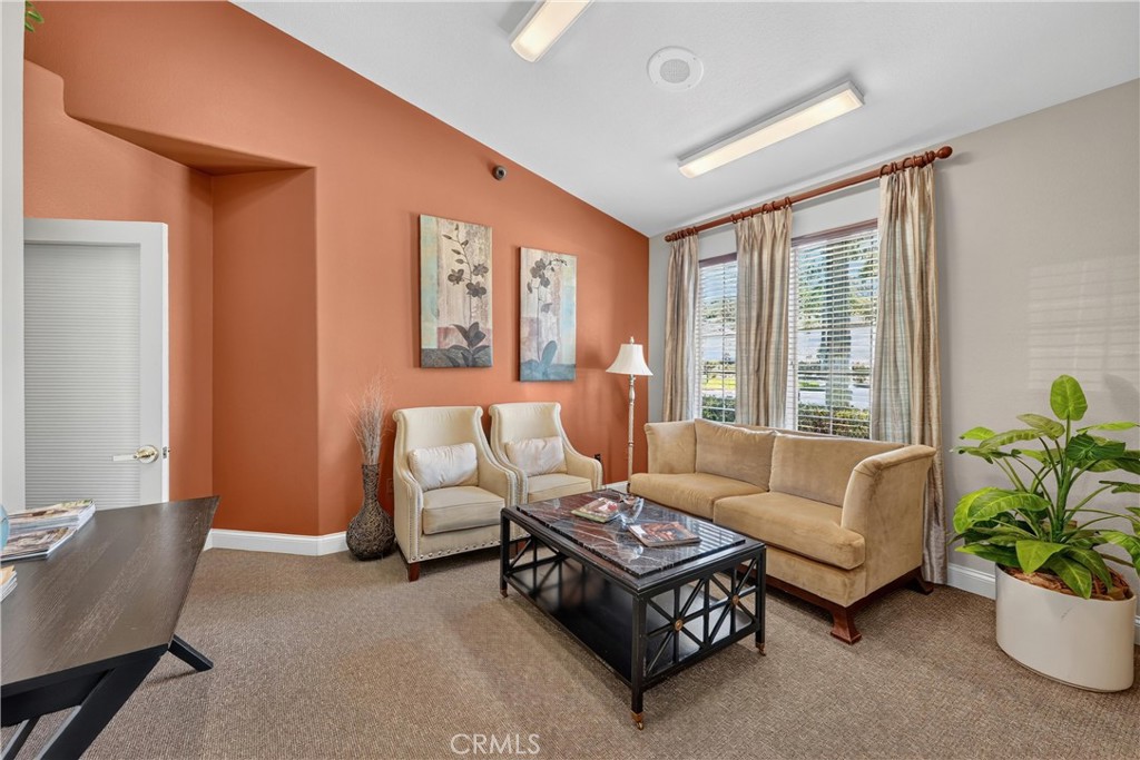 375 Central Avenue, Unit 190 Riverside, CA 92507 - Photo 51 of 73 Inside Clubhouse