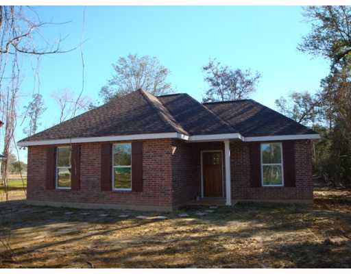 78144 Coyne Road Covington, LA 70435 - Photo 1 of 8 Gallery Image 1