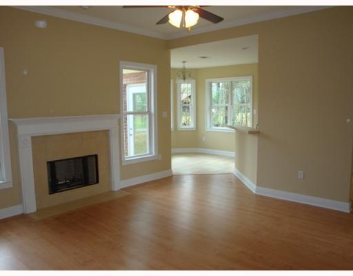 78144 Coyne Road Covington, LA 70435 - Photo 2 of 8 Gallery Image 2