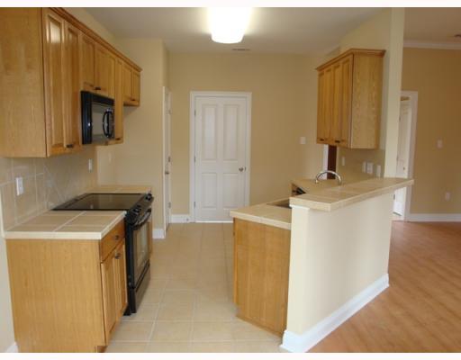 78144 Coyne Road Covington, LA 70435 - Photo 3 of 8 Gallery Image 3