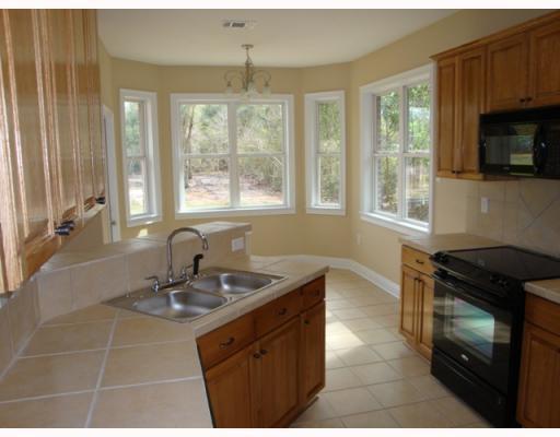 78144 Coyne Road Covington, LA 70435 - Photo 4 of 8 Gallery Image 4
