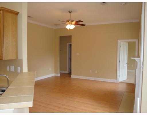 78144 Coyne Road Covington, LA 70435 - Photo 5 of 8 Gallery Image 5