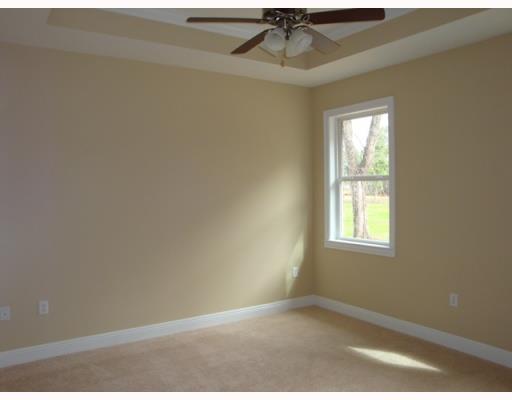 78144 Coyne Road Covington, LA 70435 - Photo 6 of 8 Gallery Image 6