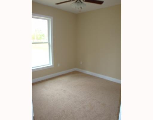 78144 Coyne Road Covington, LA 70435 - Photo 7 of 8 Gallery Image 7