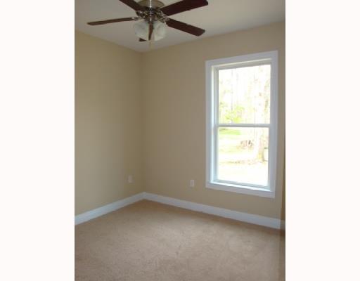 78144 Coyne Road Covington, LA 70435 - Photo 8 of 8 Gallery Image 8