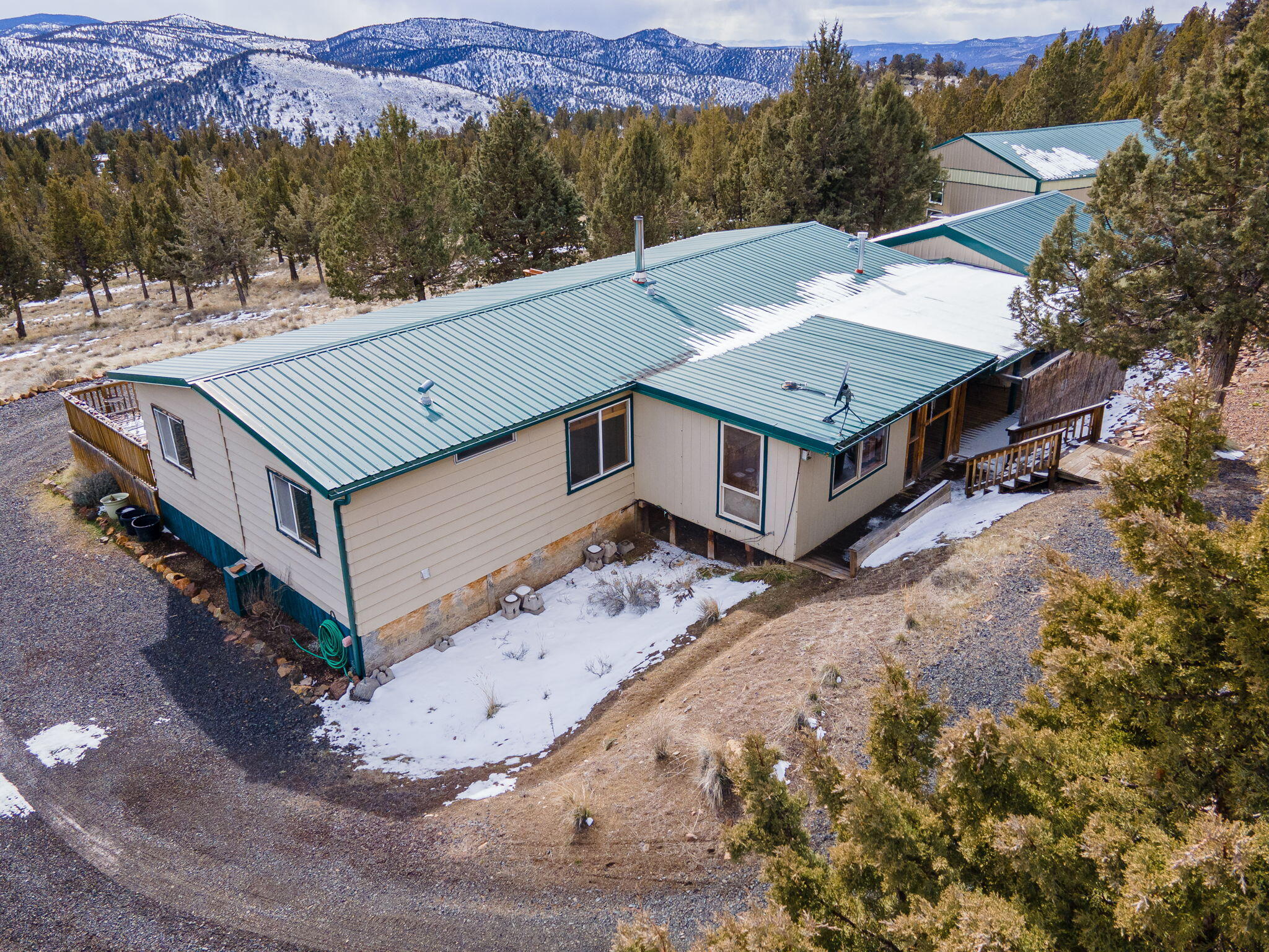 12312 Southeast Jack Rabbit Trail Prineville, OR 97754 - Photo 8 of 49 12-web-or-mls-DJI_0226