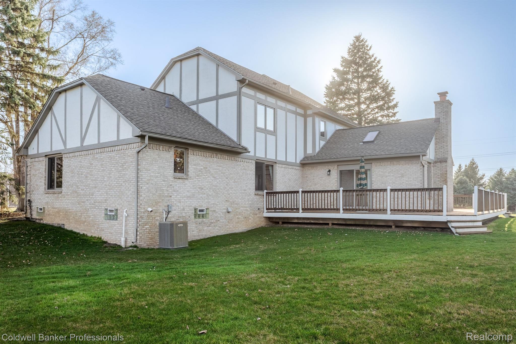 24296 Woodham Road Novi, MI 48374 - Photo 38 of 42