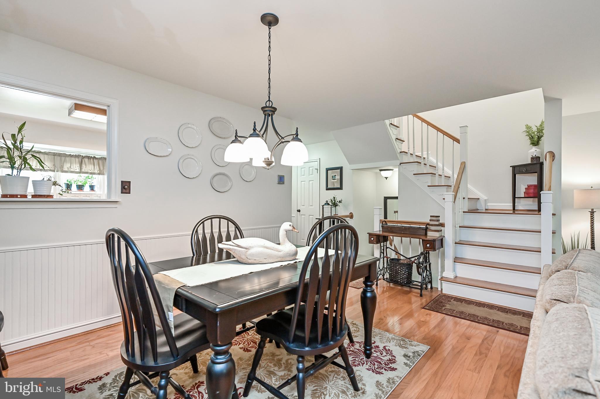9028 Rosewall Court Springfield, VA 22152 - Photo 14 of 42 Gallery Image 14