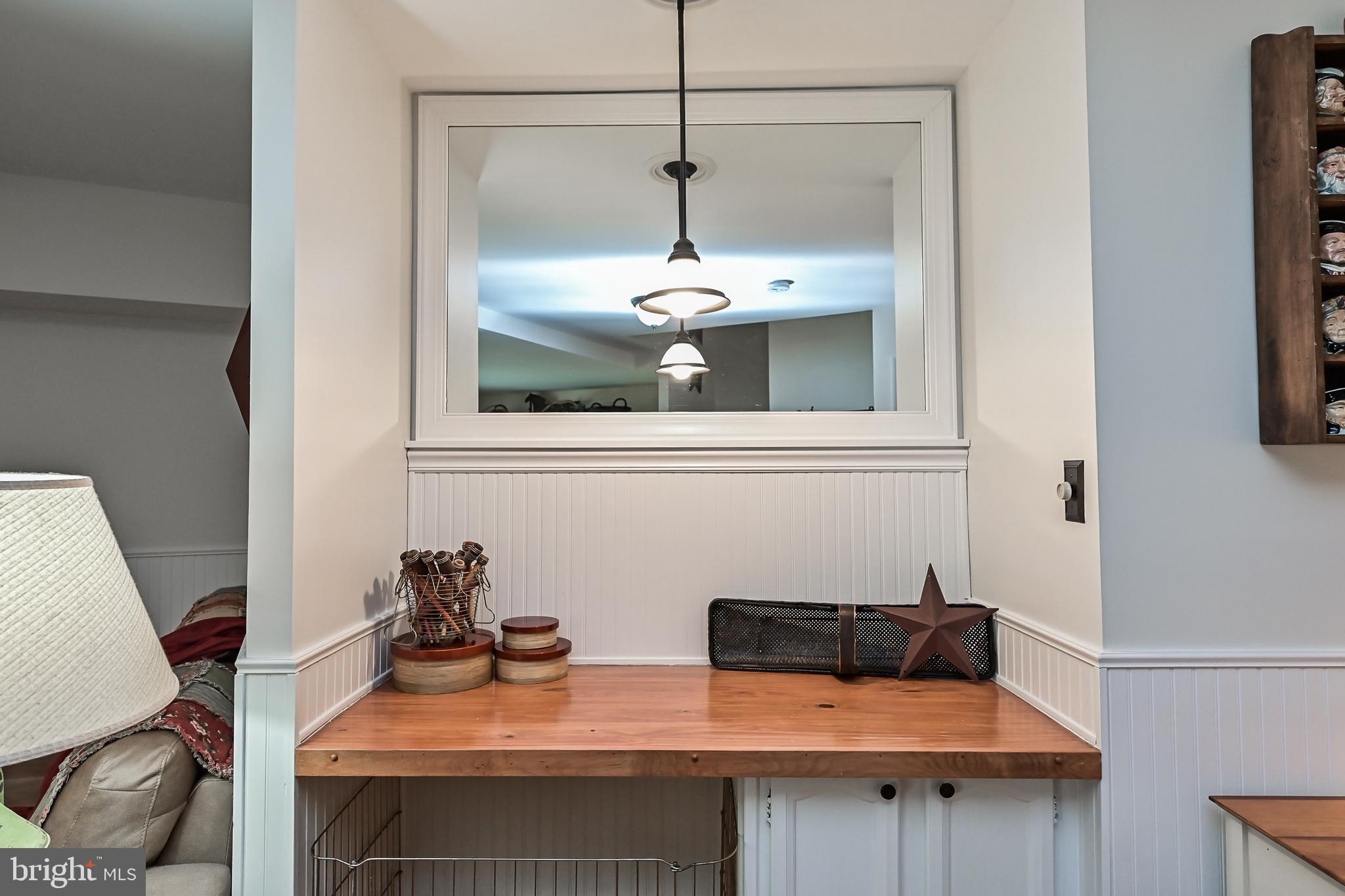 9028 Rosewall Court Springfield, VA 22152 - Photo 21 of 42 Gallery Image 21