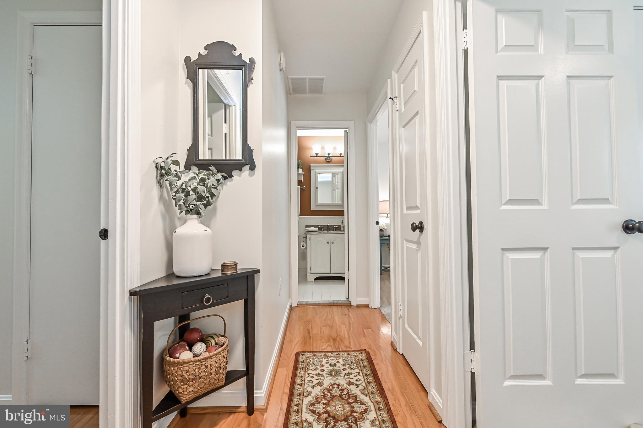 9028 Rosewall Court Springfield, VA 22152 - Photo 25 of 42 Gallery Image 25