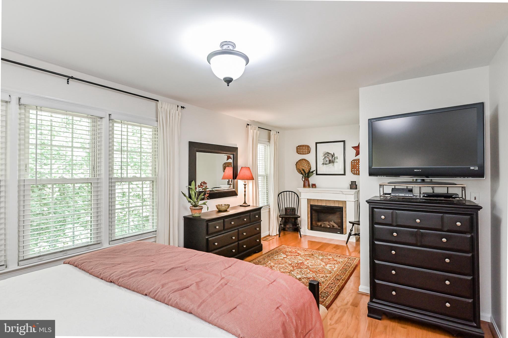9028 Rosewall Court Springfield, VA 22152 - Photo 27 of 42 Gallery Image 27