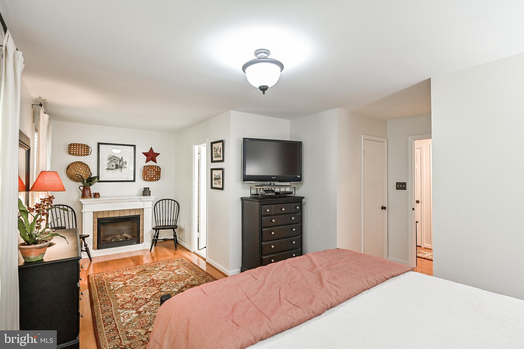 9028 Rosewall Court Springfield, VA 22152 - Photo 28 of 42 Gallery Image 28