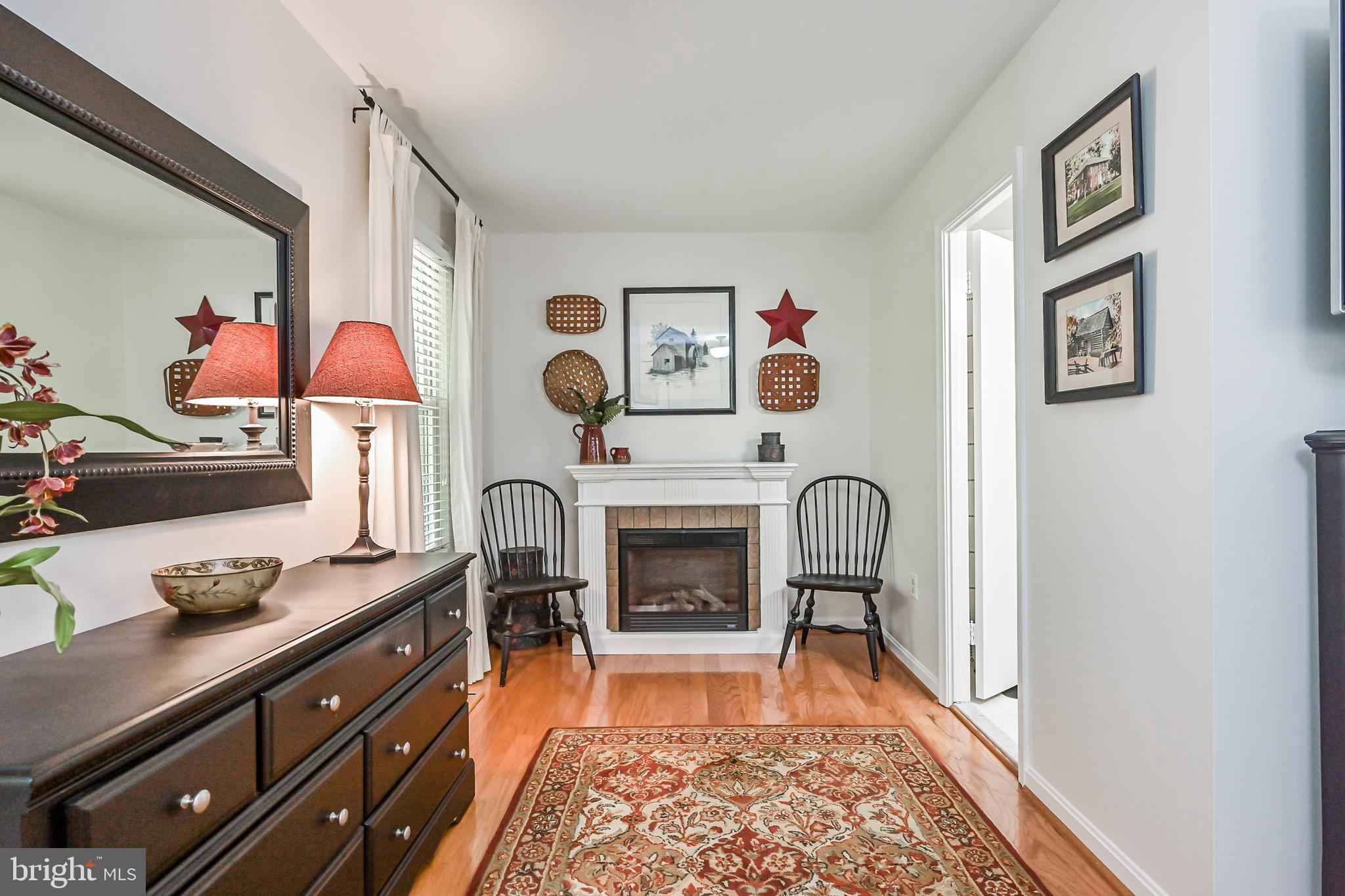 9028 Rosewall Court Springfield, VA 22152 - Photo 29 of 42 Gallery Image 29