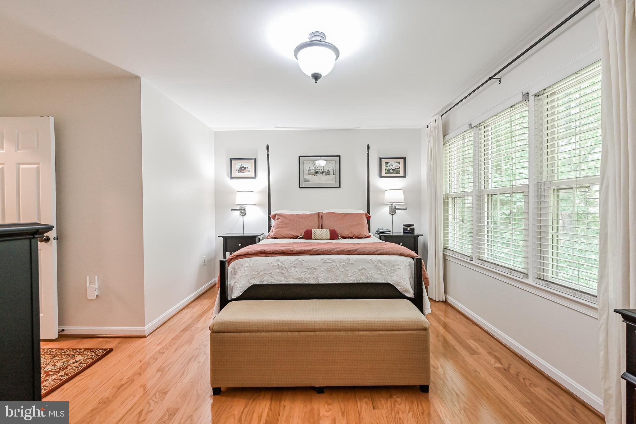 9028 Rosewall Court Springfield, VA 22152 - Photo 30 of 42 Gallery Image 30