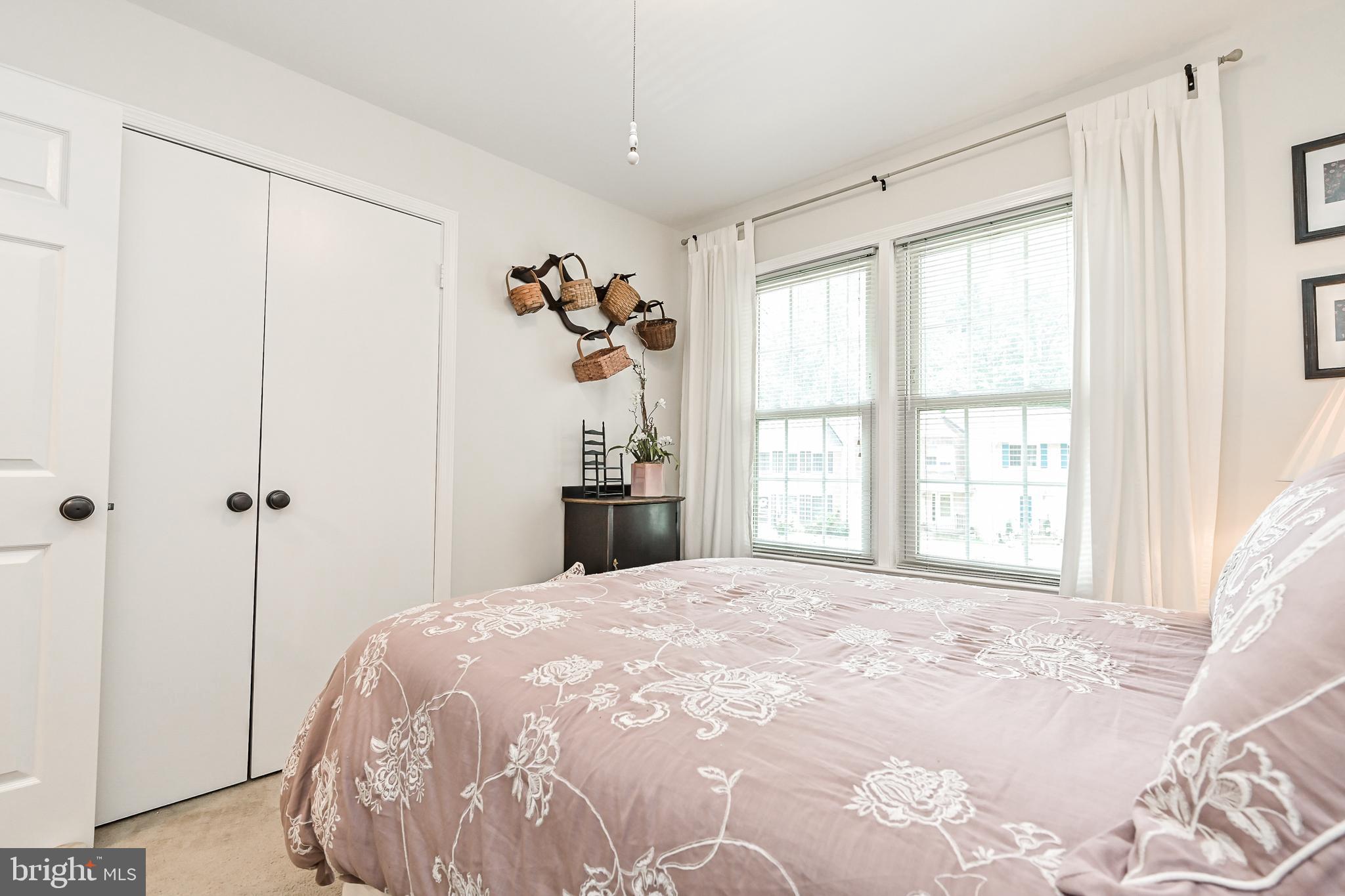 9028 Rosewall Court Springfield, VA 22152 - Photo 33 of 42 Gallery Image 33