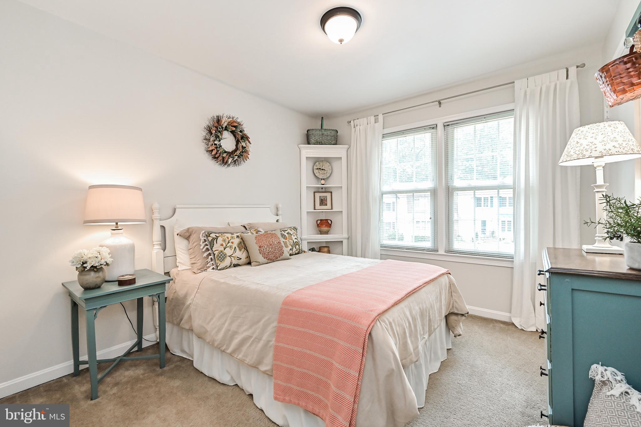 9028 Rosewall Court Springfield, VA 22152 - Photo 34 of 42 Gallery Image 34