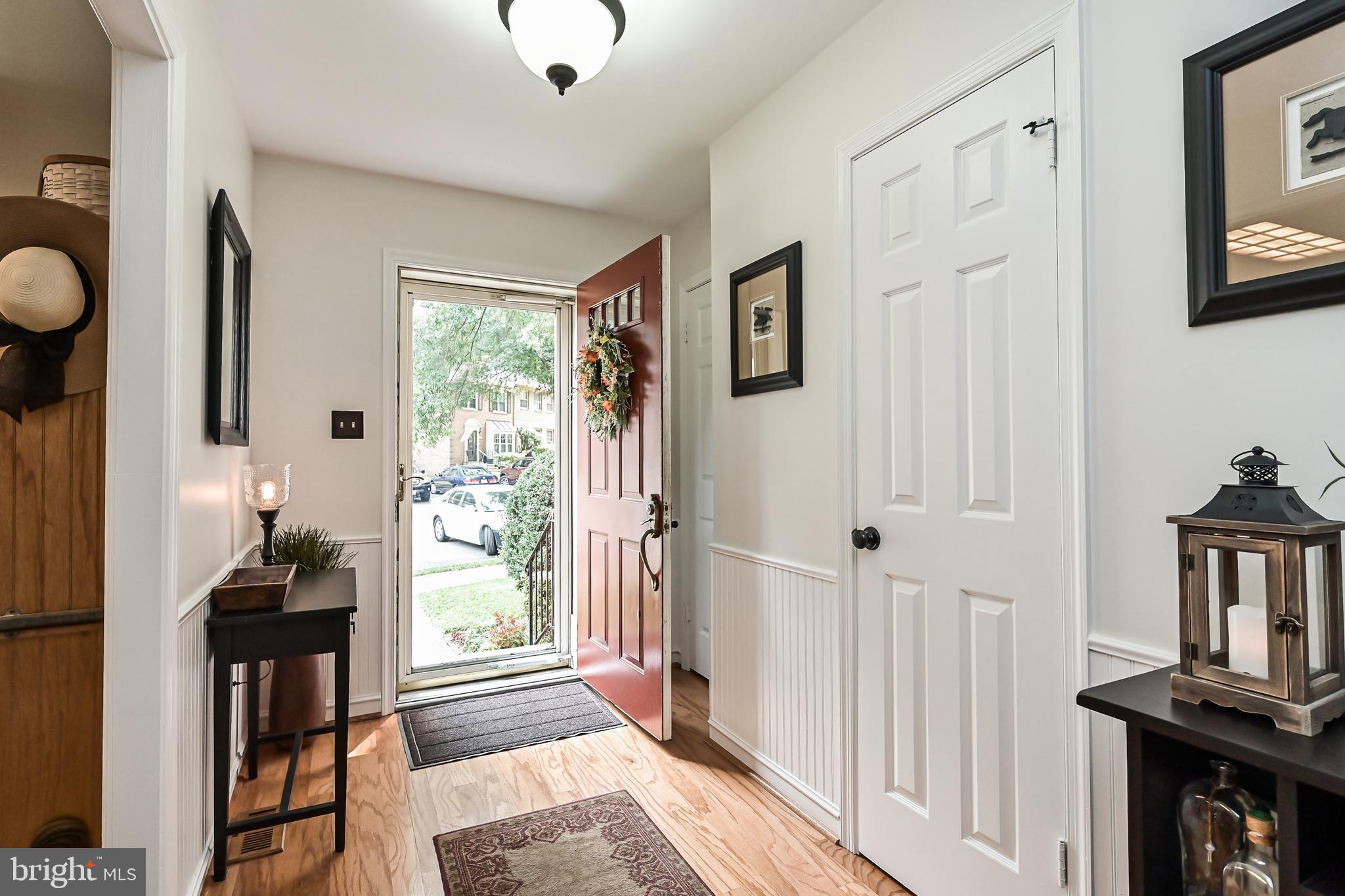 9028 Rosewall Court Springfield, VA 22152 - Photo 7 of 42 Gallery Image 7