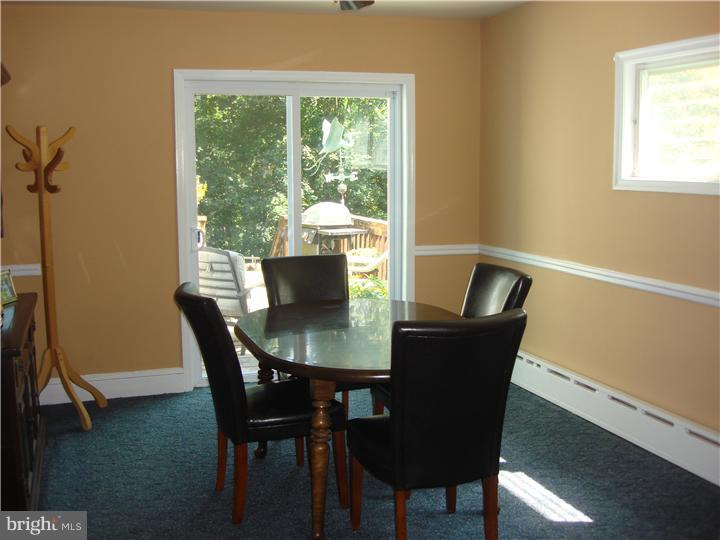 7605 Parkview Road Upper Darby, PA 19082 - Photo 4 of 13 Dining Room