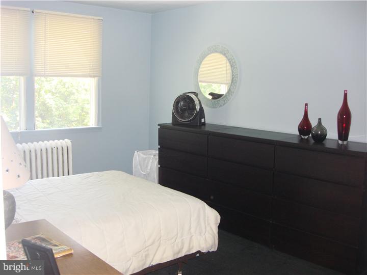 7605 Parkview Road Upper Darby, PA 19082 - Photo 9 of 13 Bedroom 2