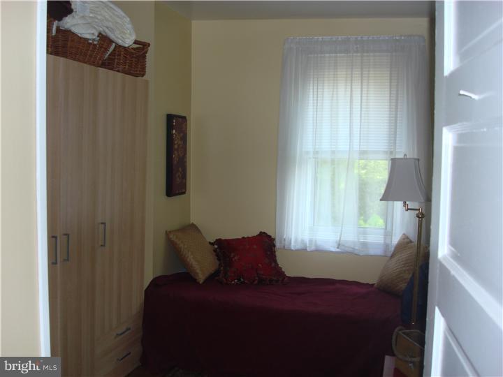 7605 Parkview Road Upper Darby, PA 19082 - Photo 10 of 13 Bedroom 3