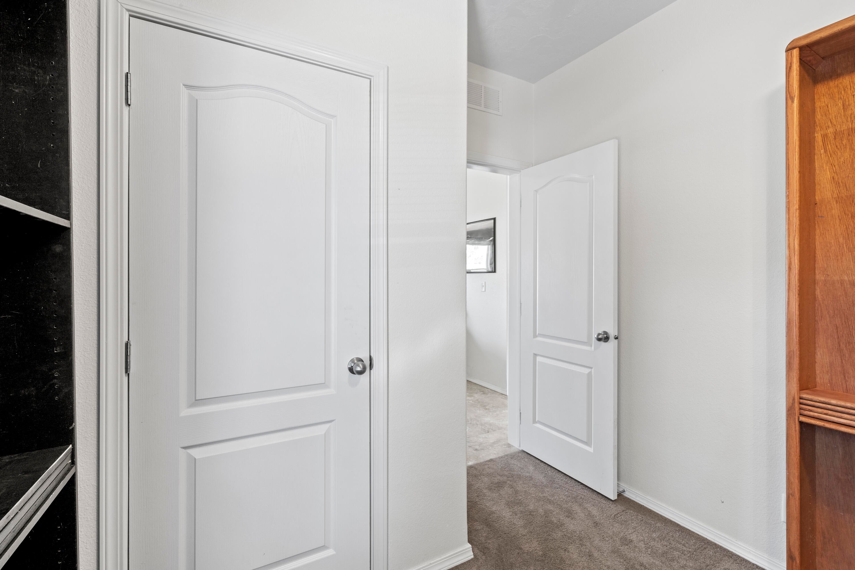 201 East Rapp Road Talent, OR 97540 - Photo 22 of 33 201 E Rapp Road - 15