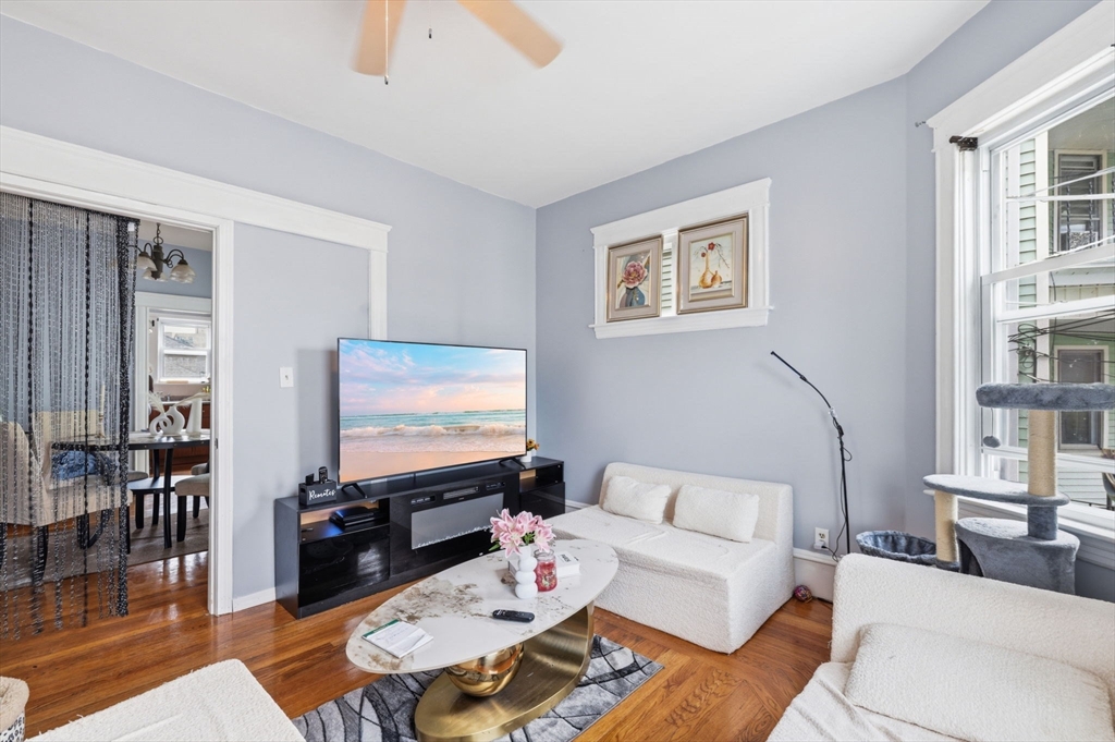 37 Eaton Street Fall River, MA 02723 - Photo 11 of 42