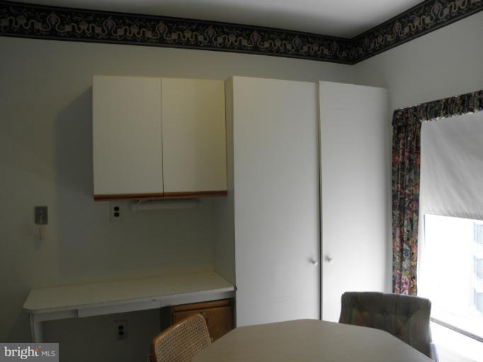 3031 Fallstaff Road, Unit 607C Baltimore, MD 21209 - Photo 14 of 14 a view of workspace