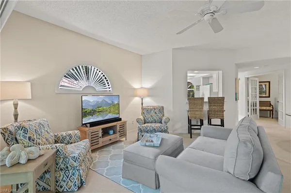 $9,500 | 595 Serendipity Drive, Unit 595, Naples, FL 34108