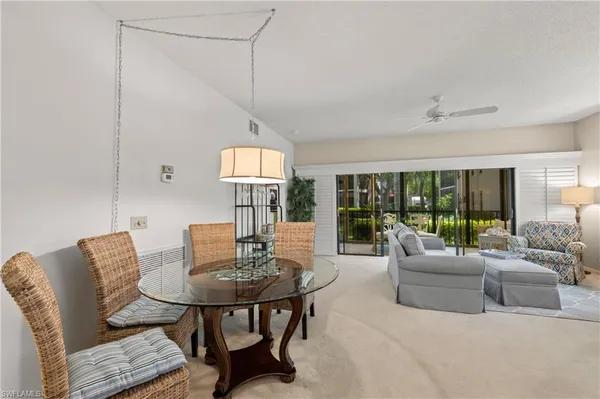 $9,500 | 595 Serendipity Drive, Unit 595, Naples, FL 34108