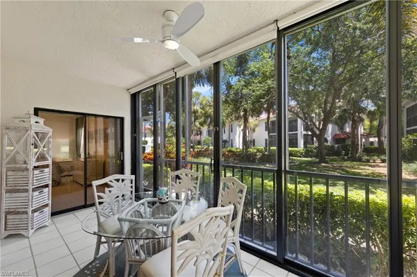 $9,500 | 595 Serendipity Drive, Unit 595, Naples, FL 34108