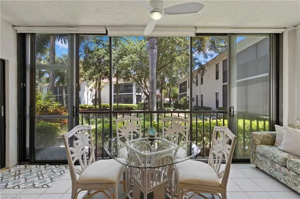 $9,500 | 595 Serendipity Drive, Unit 595, Naples, FL 34108