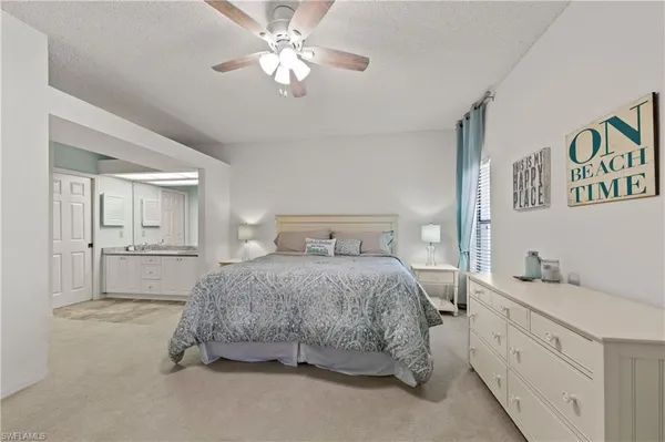 $9,500 | 595 Serendipity Drive, Unit 595, Naples, FL 34108