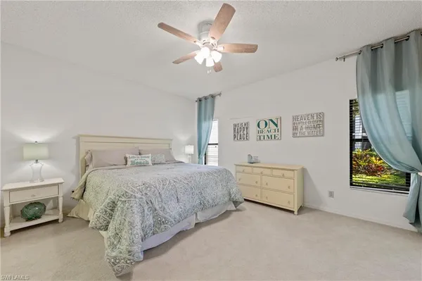 $9,500 | 595 Serendipity Drive, Unit 595, Naples, FL 34108