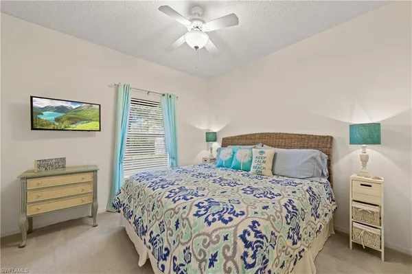 $9,500 | 595 Serendipity Drive, Unit 595, Naples, FL 34108