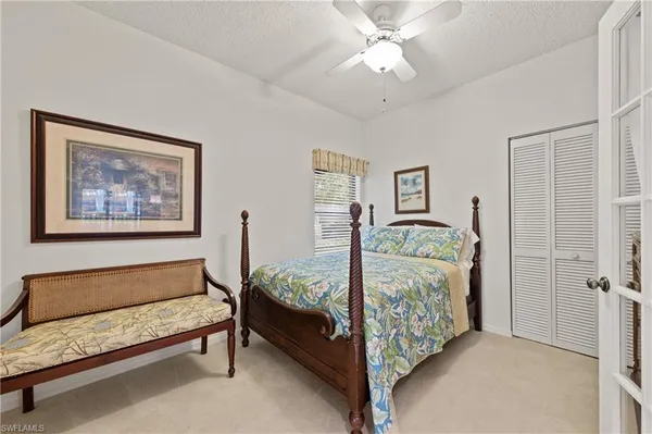$9,500 | 595 Serendipity Drive, Unit 595, Naples, FL 34108