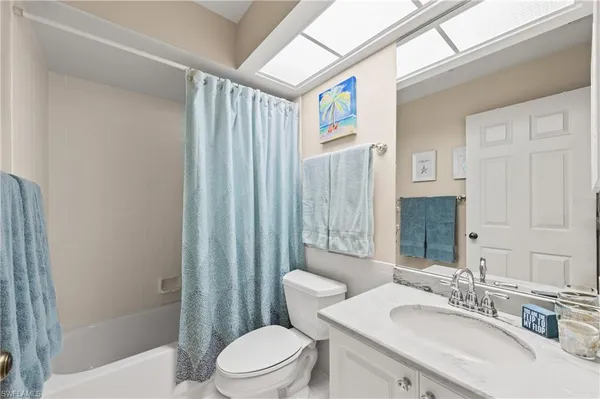 $9,500 | 595 Serendipity Drive, Unit 595, Naples, FL 34108