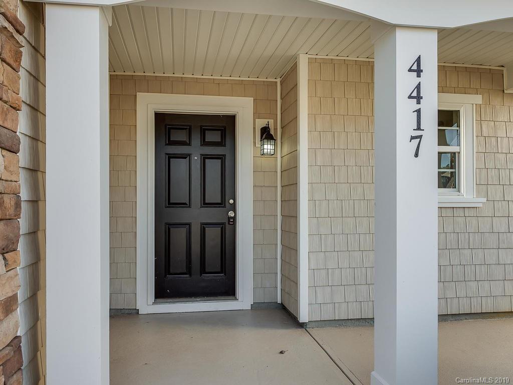 4417 Marys Point Road Monroe, NC 28110 - Photo 2 of 23 Gallery Image 2